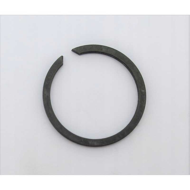 Apsauginis žiedas 22 mm veleno išor