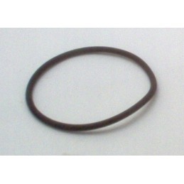 O žiedas 59 5 x 3 0 vit