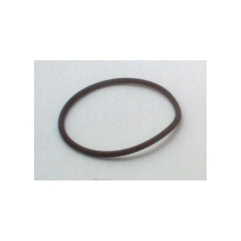 O žiedas 59 5 x 3 0 vit