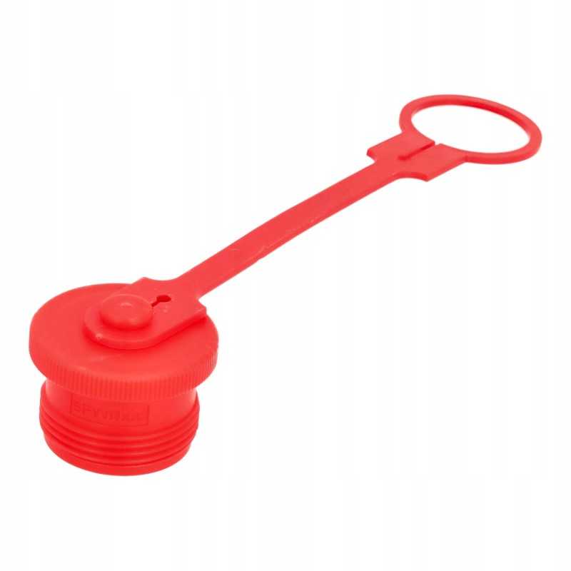 Greitos jungties dangtelis 1 2 kištukas