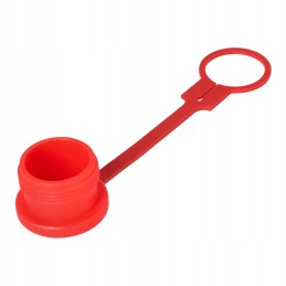 Greitos jungties dangtelis 1 2 kištukas