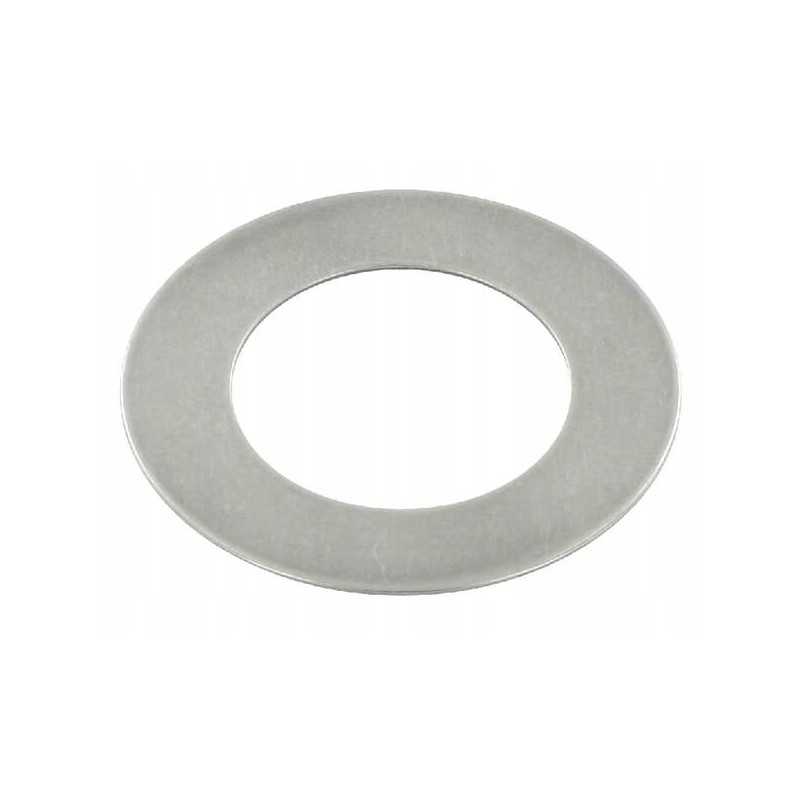 Poveržlė 47133538 new Holland