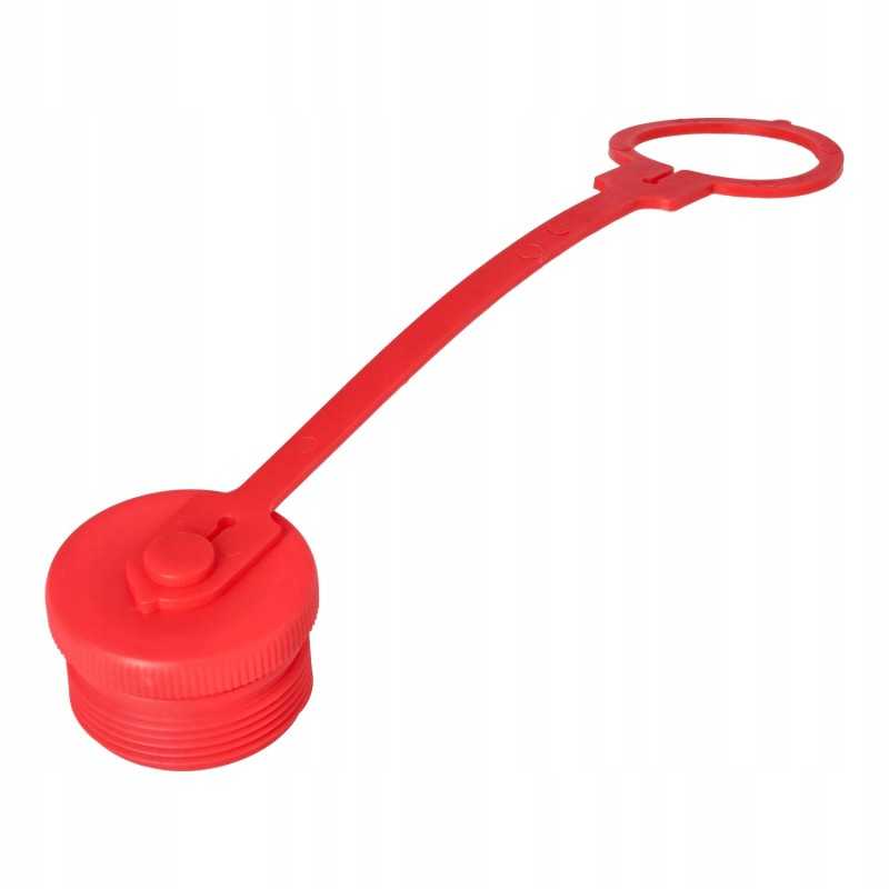 Greitos jungties dangtelis 3 4 kištukas