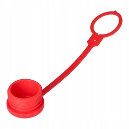 Greitos jungties dangtelis 3 4 kištukas