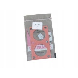 477762 perkins manitou termostato tarpiklis