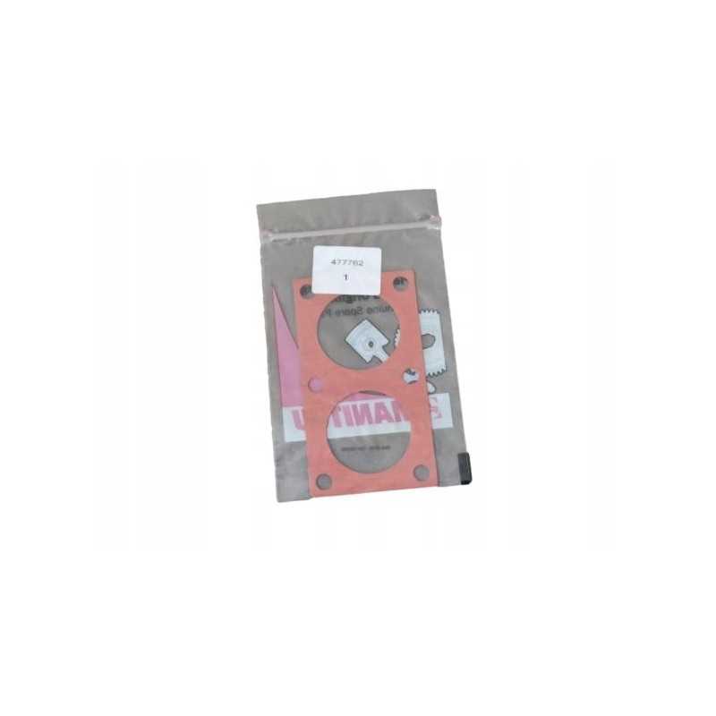 477762 perkins manitou termostato tarpiklis