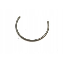 Žiedo spaustuko ID 1 442 iš 1 597 laido