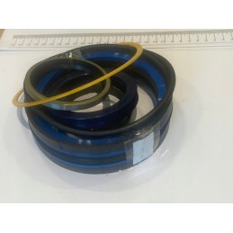 Manitou tarpiklių rinkinys 1525069