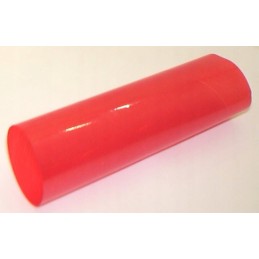 Mylar surinkimo rankovė 2 l 2 x