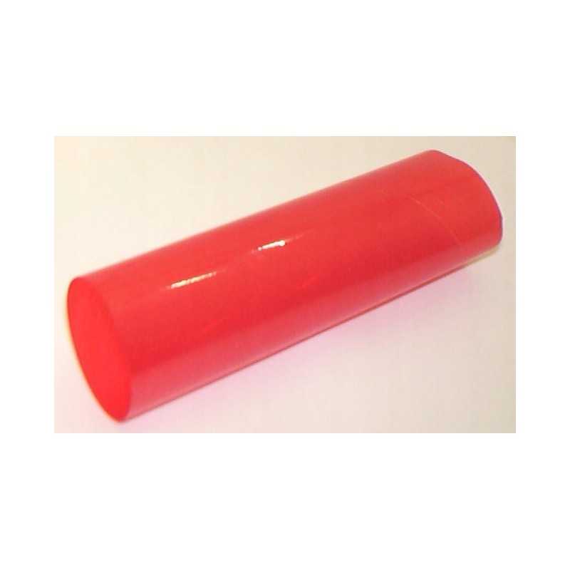 Mylar surinkimo rankovė 2 l 2 x