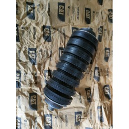 Cat 330 3629 cat kreipiamasis volelis originalus