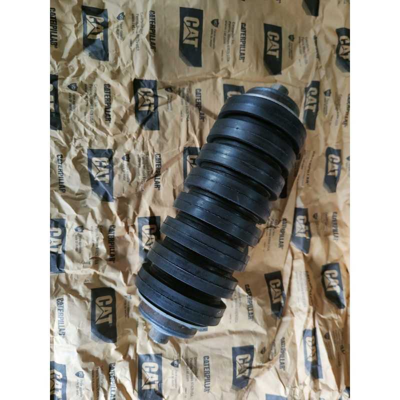 Cat 330 3629 cat kreipiamasis volelis originalus