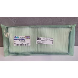 Salono filtras 471 00119 doosan dx 47100119