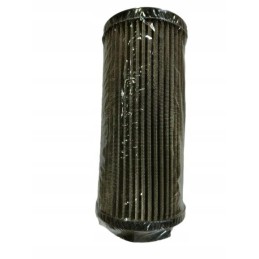 271 4222 cat hidraulinis filtras originalus