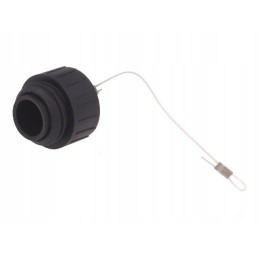 Apsauginis dangtelis wa22