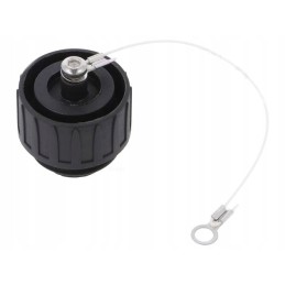 Apsauginis dangtelis wa22