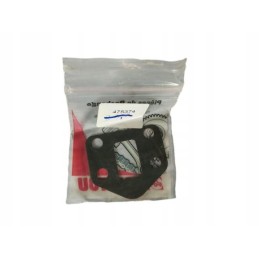 475374 manitou kuro siurblio tarpine