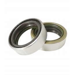 Corteco sandariklis 12014977