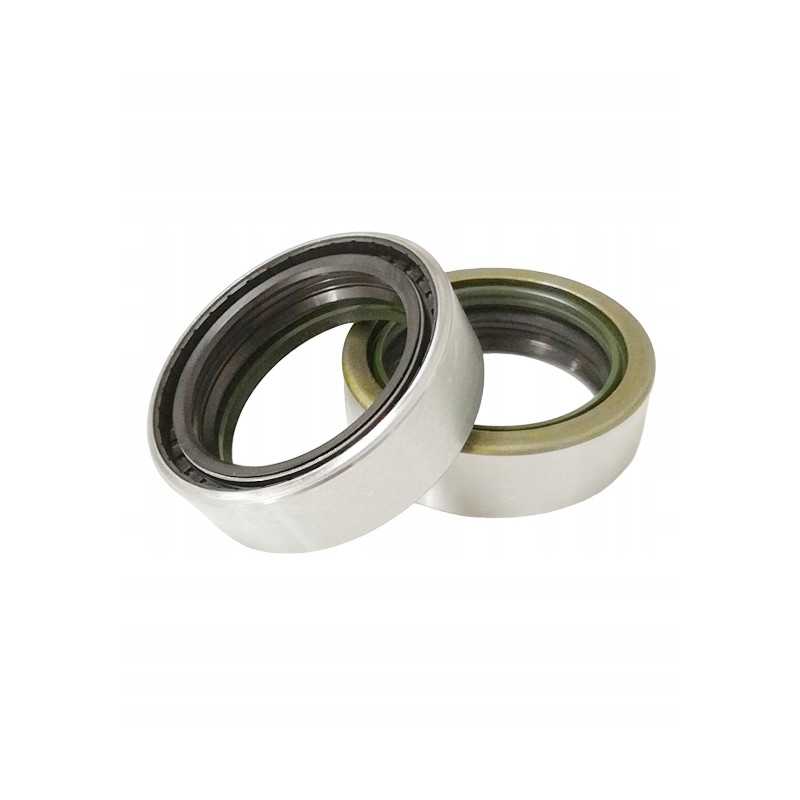 Corteco sandariklis 12014977