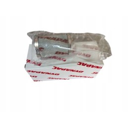 Dynapac 964350862 originalus