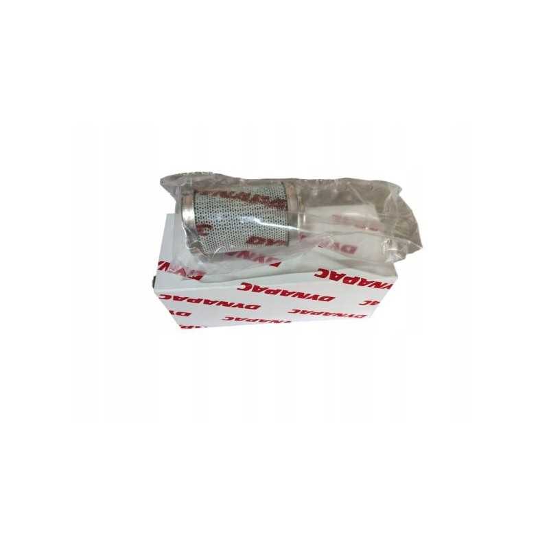 Dynapac 964350862 originalus