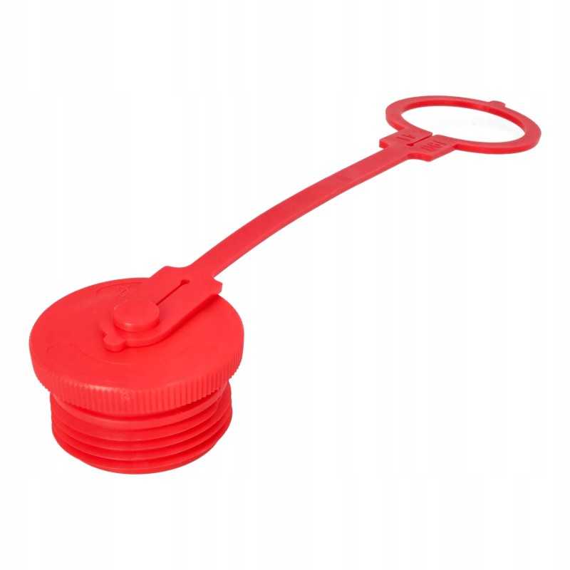 Greitos jungties dangtelis 1 kištukas