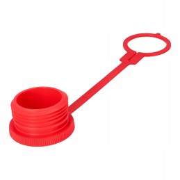 Greitos jungties dangtelis 1 kištukas