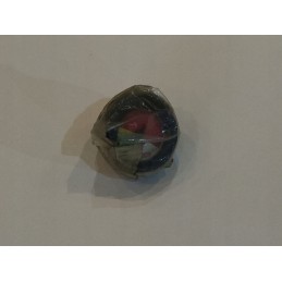 Filtro užterštumo indikatorius 113092 hydac