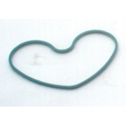 Atraminis žiedas sp2 9t