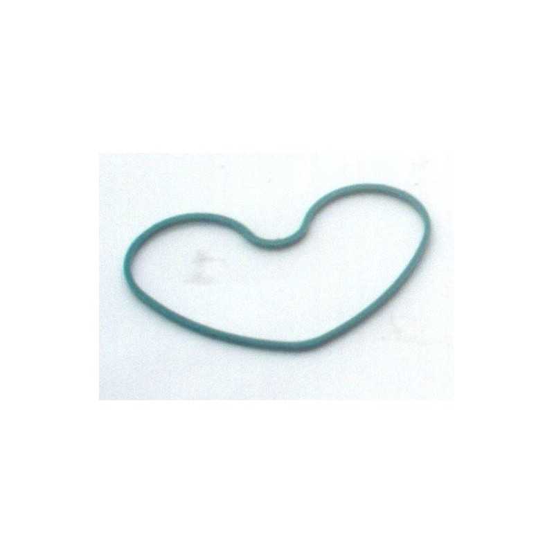 Atraminis žiedas sp2 9t