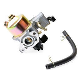 Karbiuratorius Honda GX100 GX 100 tankintuvo varikliui