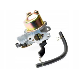 Karbiuratorius Honda GX100 GX 100 tankintuvo varikliui