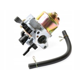 Karbiuratorius Honda GX100 GX 100 tankintuvo varikliui