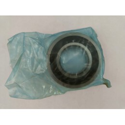 5000288370 6208nu2 rutulinis guolis