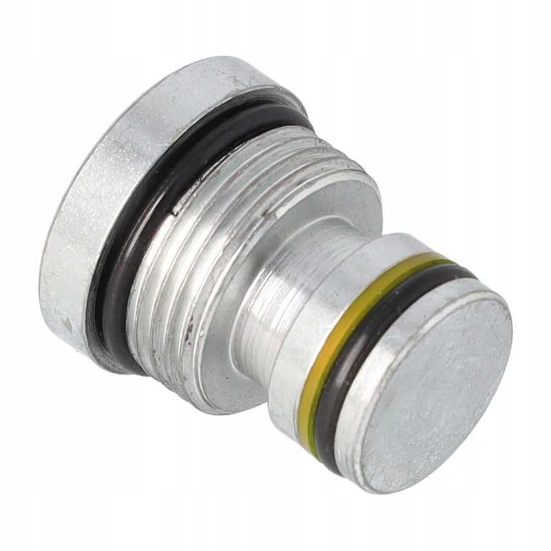 Prijunkite p400 prie rs210 rs270