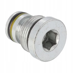 Prijunkite p400 prie rs210 rs270