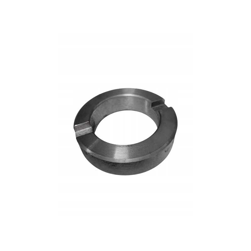 Sukamojo stalo įvorė suvirinimui k 162 aštriai