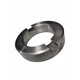 Sukamojo stalo įvorė suvirinimui k 162 aštriai