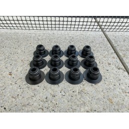 Vožtuvo sandariklis ex 3948578 cummins