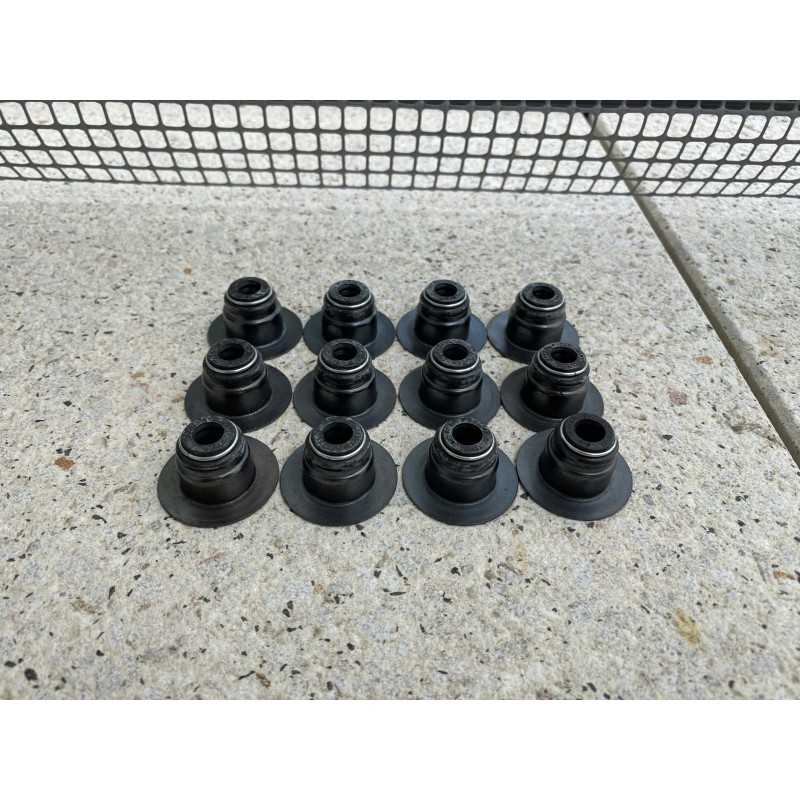 Vožtuvo sandariklis ex 3948578 cummins