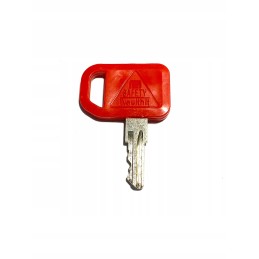 John deere universalus statybinės technikos raktas