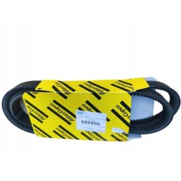 D900505611 Dynapac V formos diržas originalus