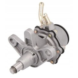 Kuro siurblys weidemann mitsubishi 3dq50 k4e