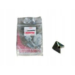 168849 manitou kalnas