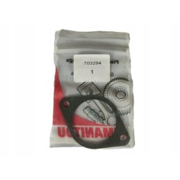 703294 manitou originalus antspaudas