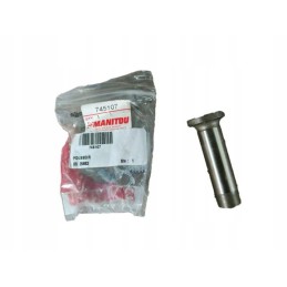 745107 manitou stūmiklis