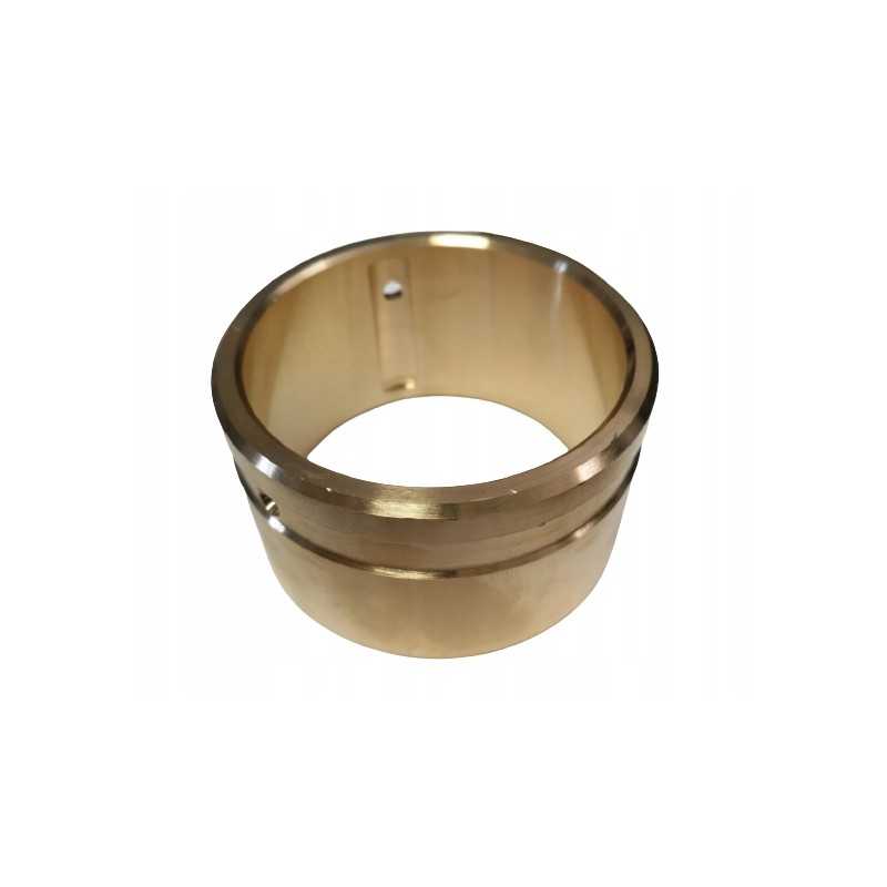 Strėlės kaiščio įvorė Ostrówek K 162