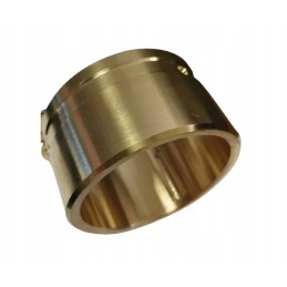 Strėlės kaiščio įvorė Ostrówek K 162