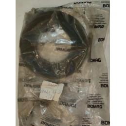 05815731 originali bomag diskinė spyruoklė