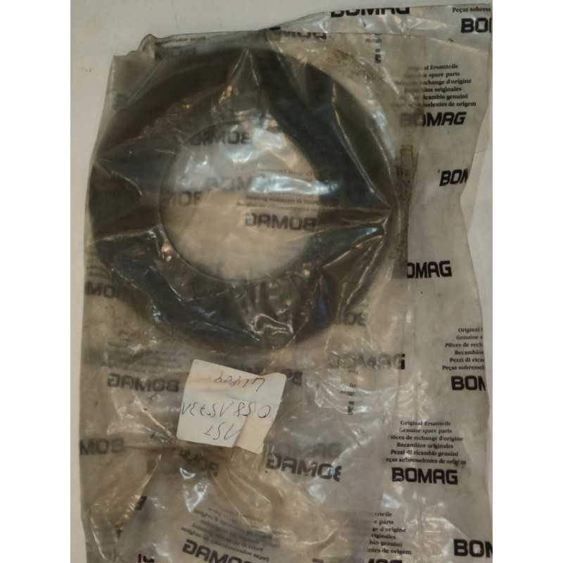 05815731 originali bomag diskinė spyruoklė